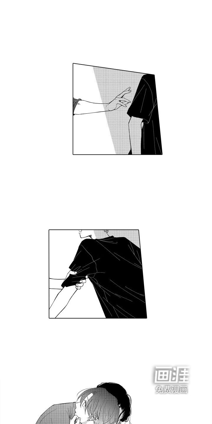 第25章：及时