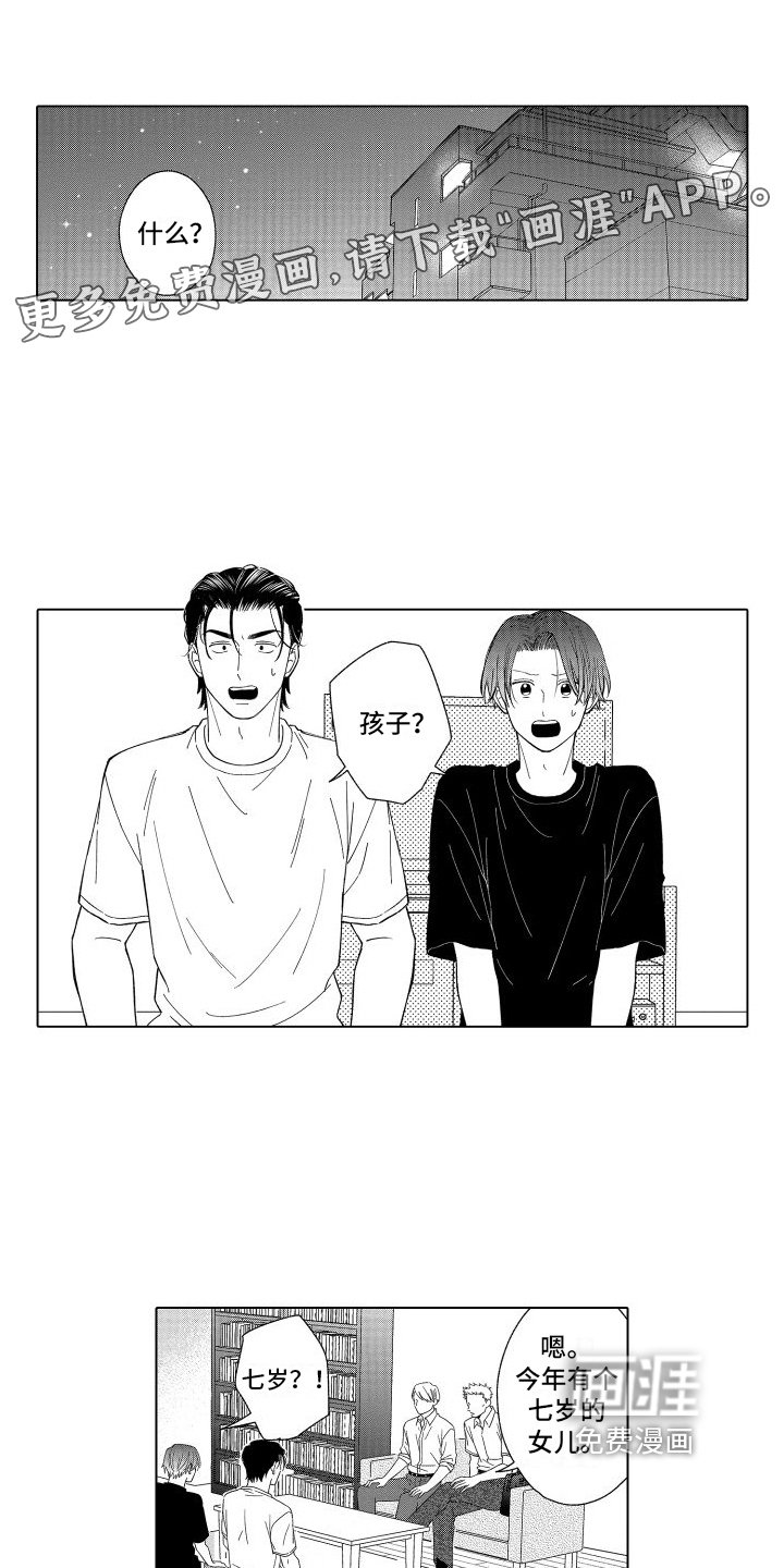 第27章：处置