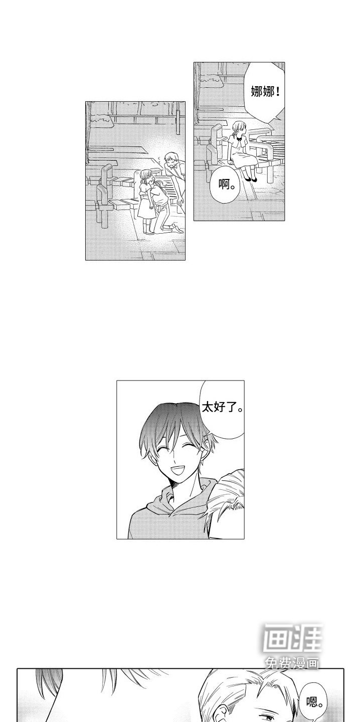 第27章：处置