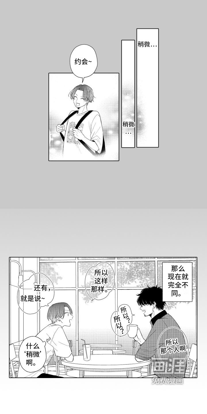 第9章：期待