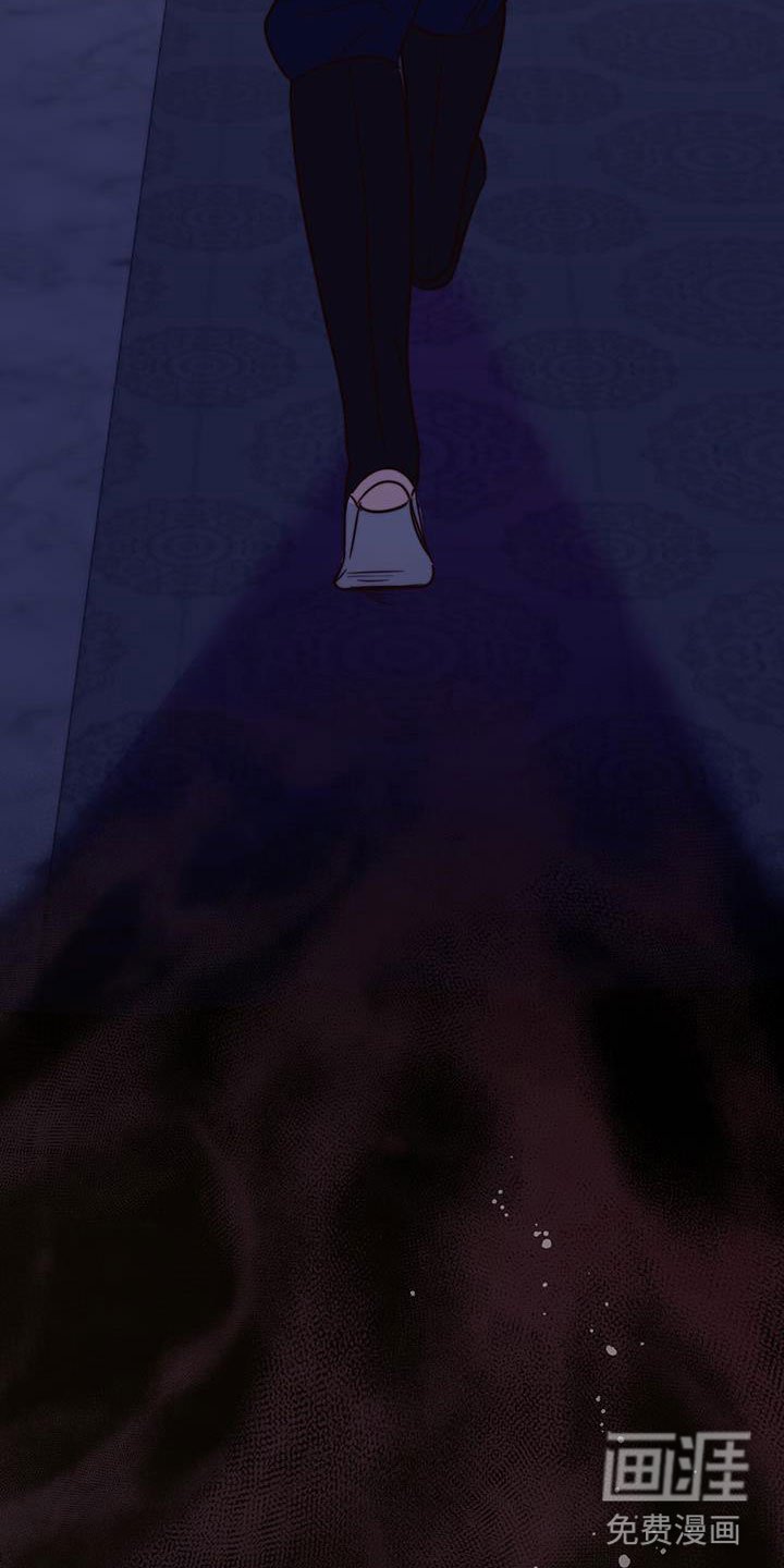 第10章：觐见
