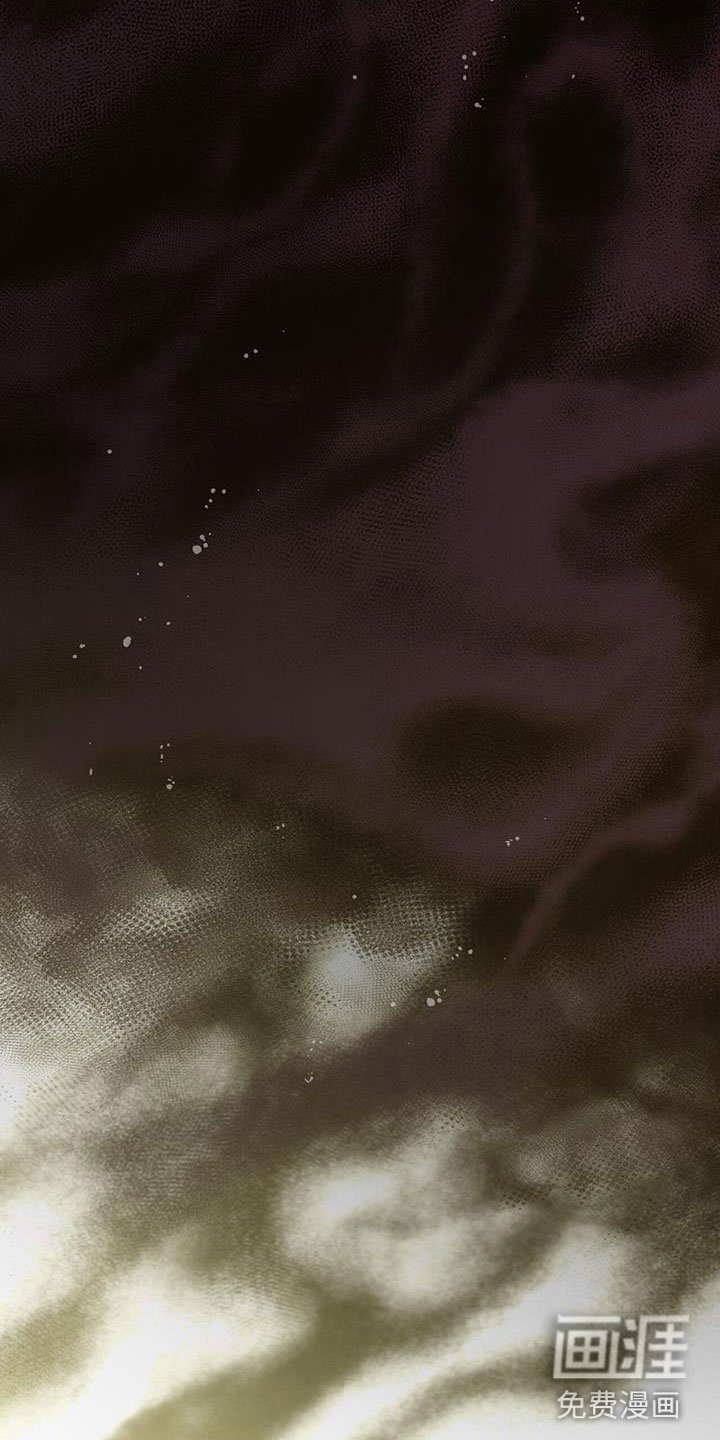 第10章：觐见
