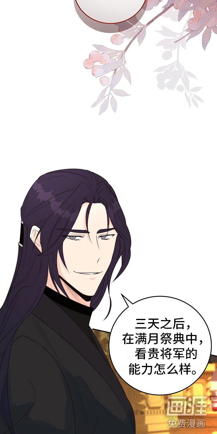 第11章：机会