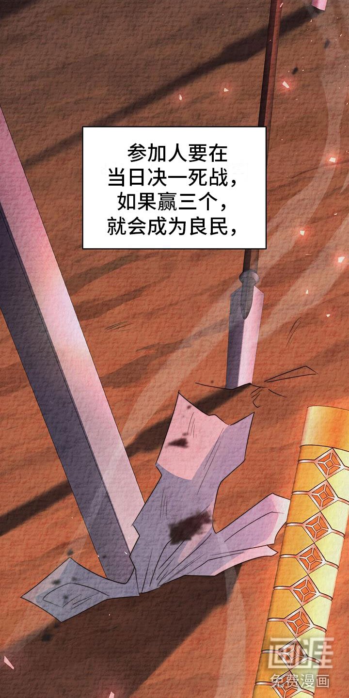 第11章：机会