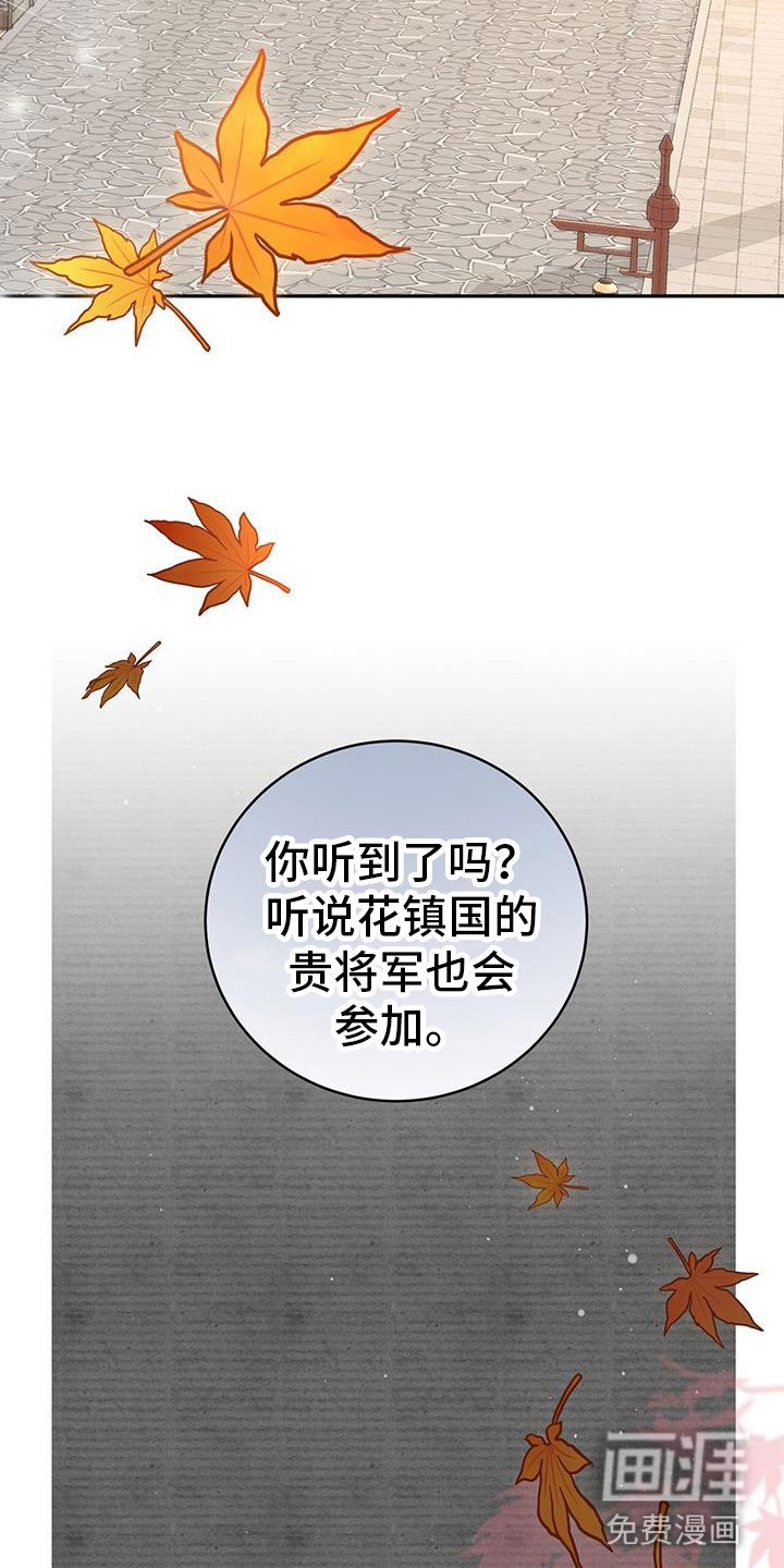 第11章：机会