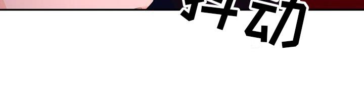 第13章：休息时间