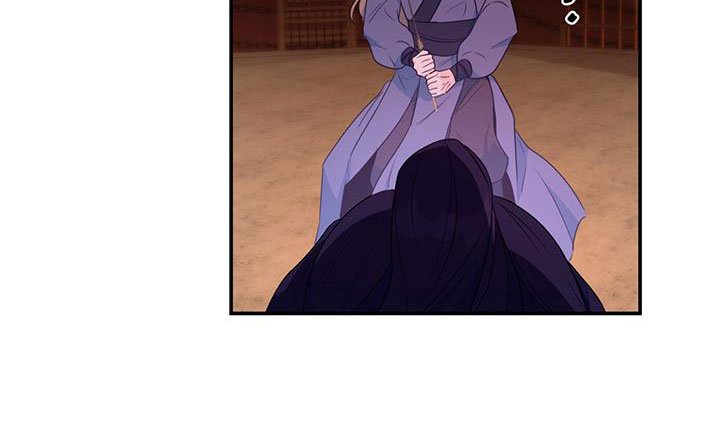 第14章：要结束了
