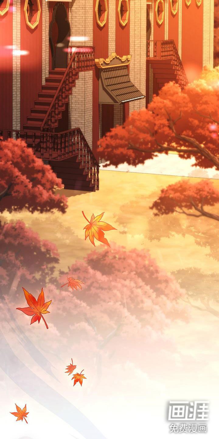 第15章：战胜