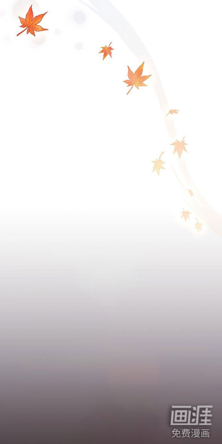 第15章：战胜
