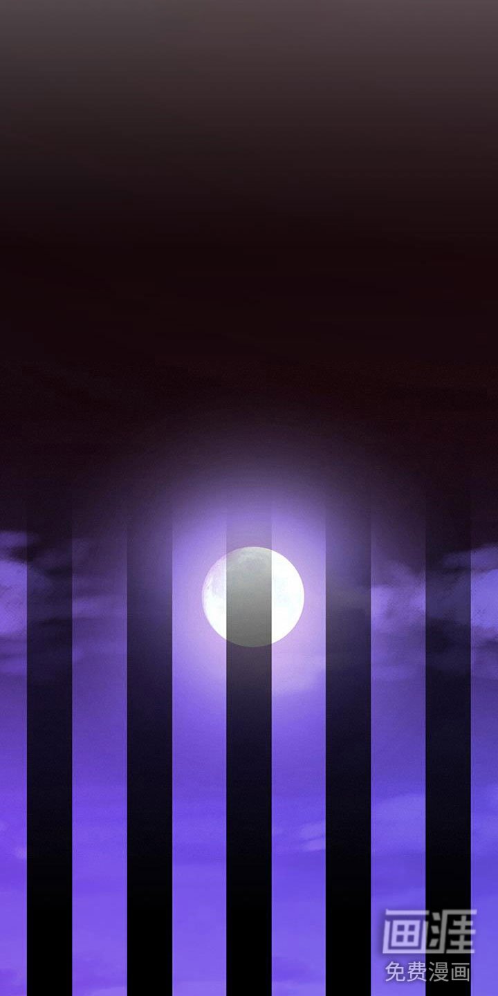 第15章：战胜