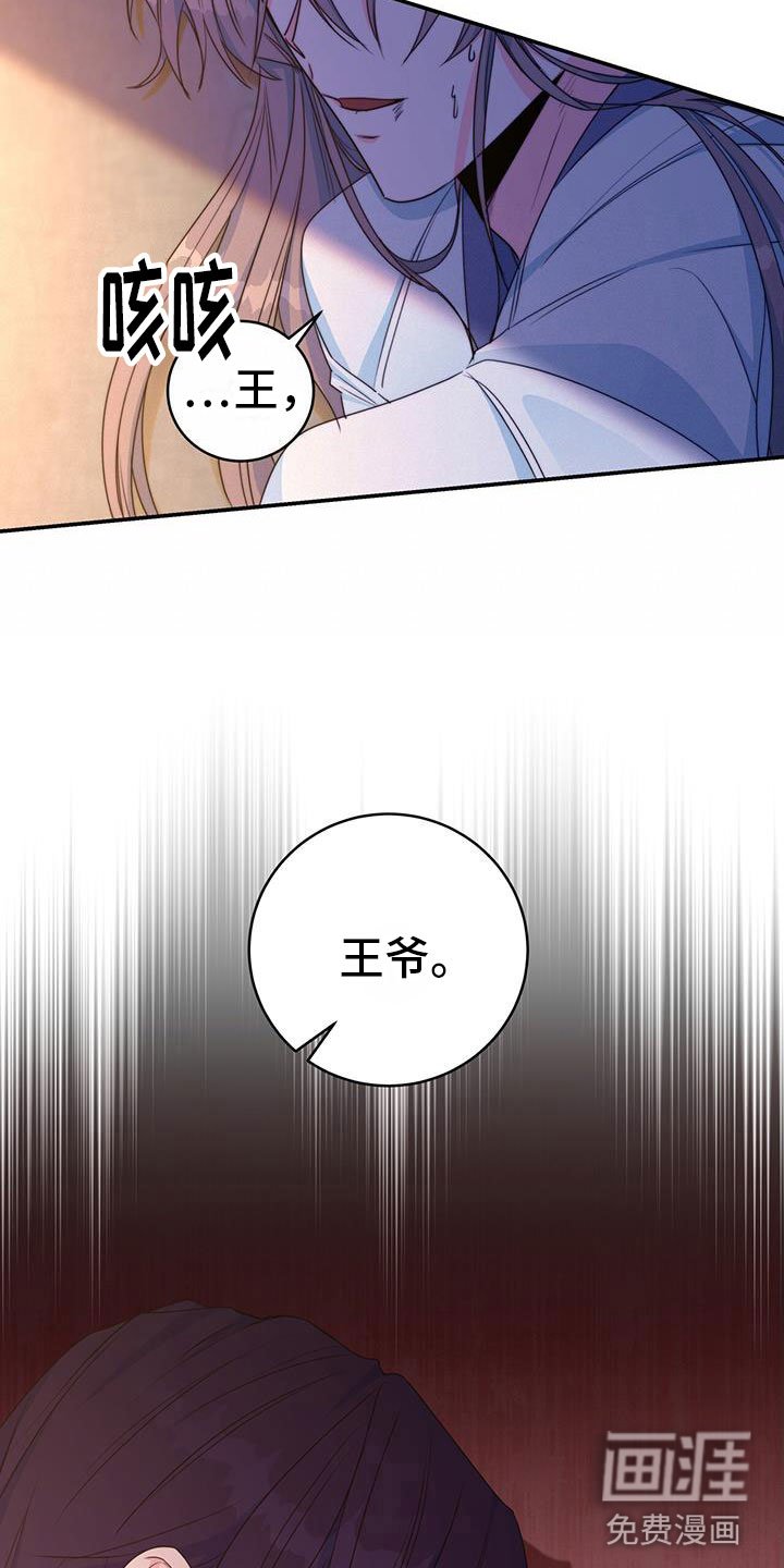 第16章：合欢酒