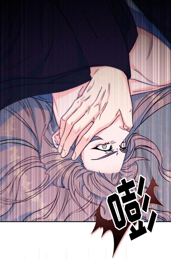 第18章：纳妃