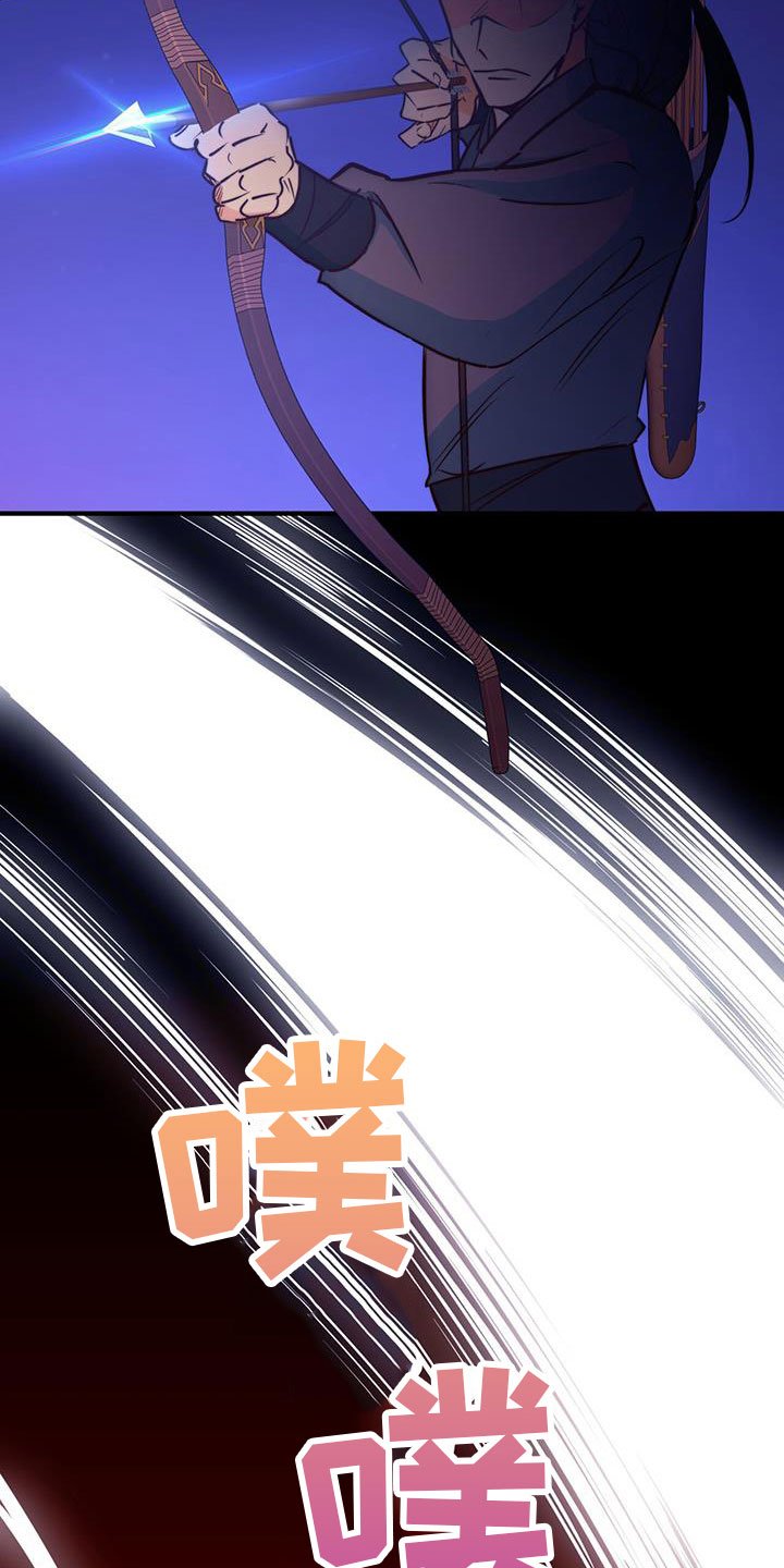 第2章：第六次