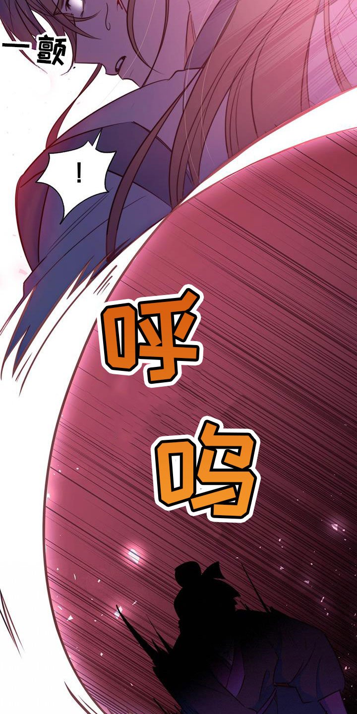 第2章：第六次