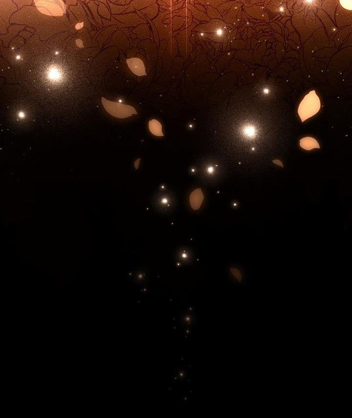 第2章：第六次