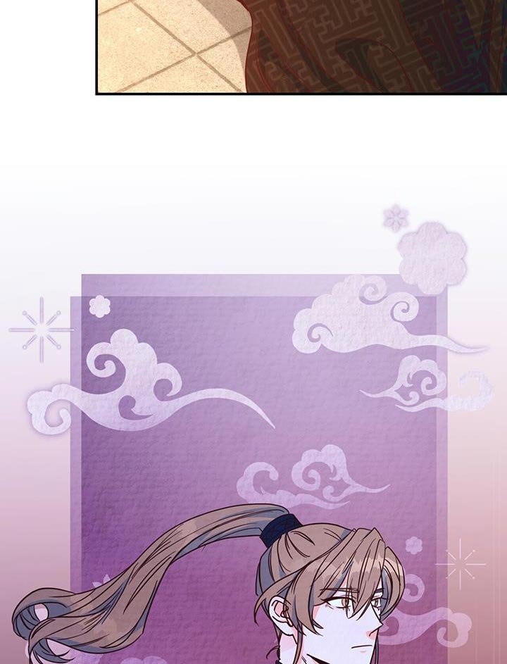 第20章：不能给