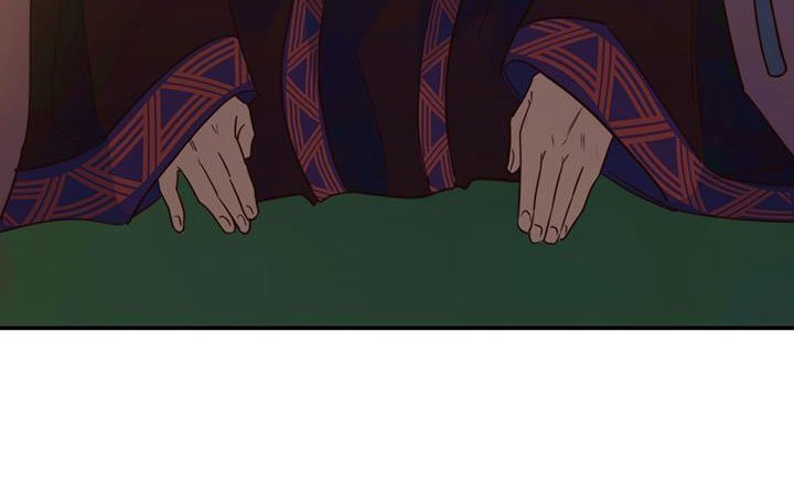 第3章：报答