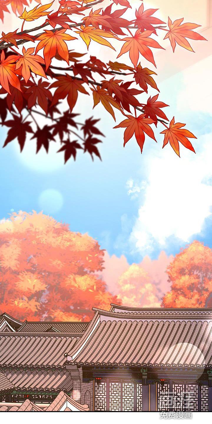 第34章：现场抓住
