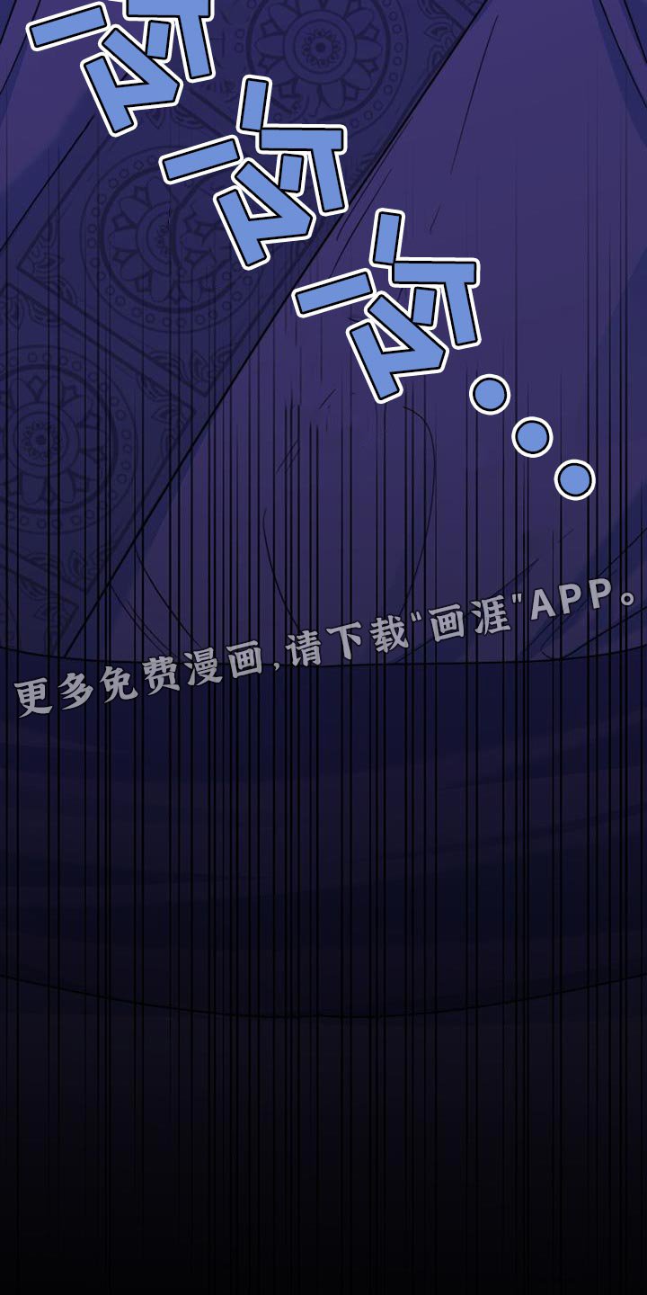 第37章：鉴定