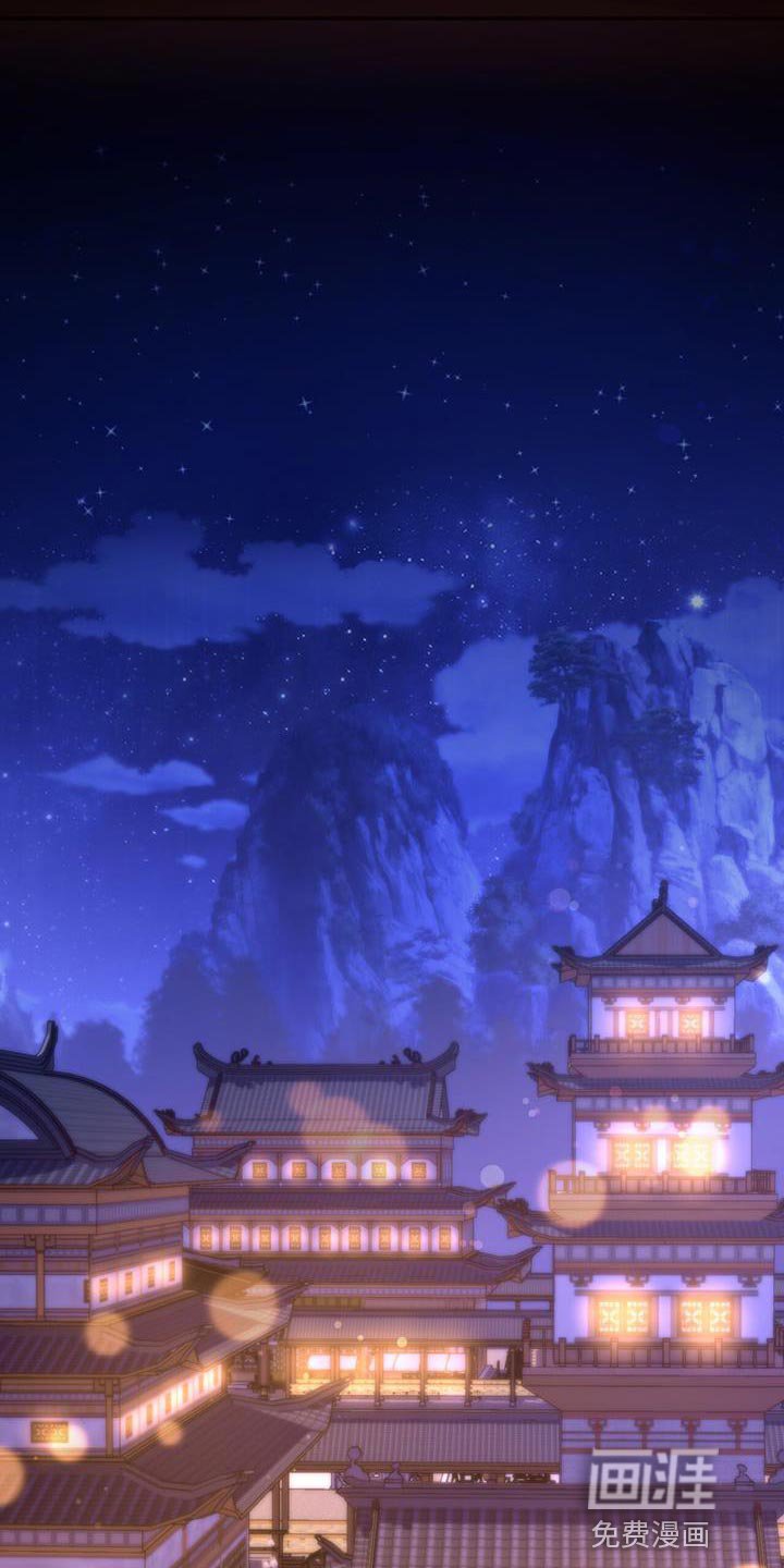 第39章：感谢