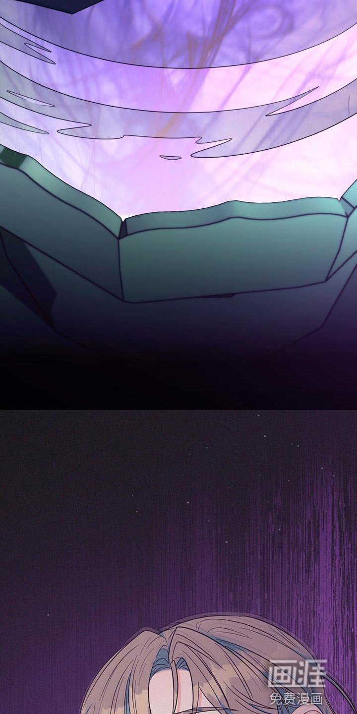 第39章：感谢