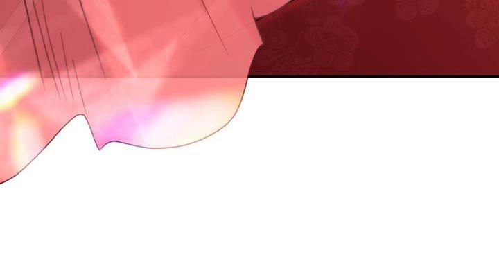 第41章：恋爱游戏