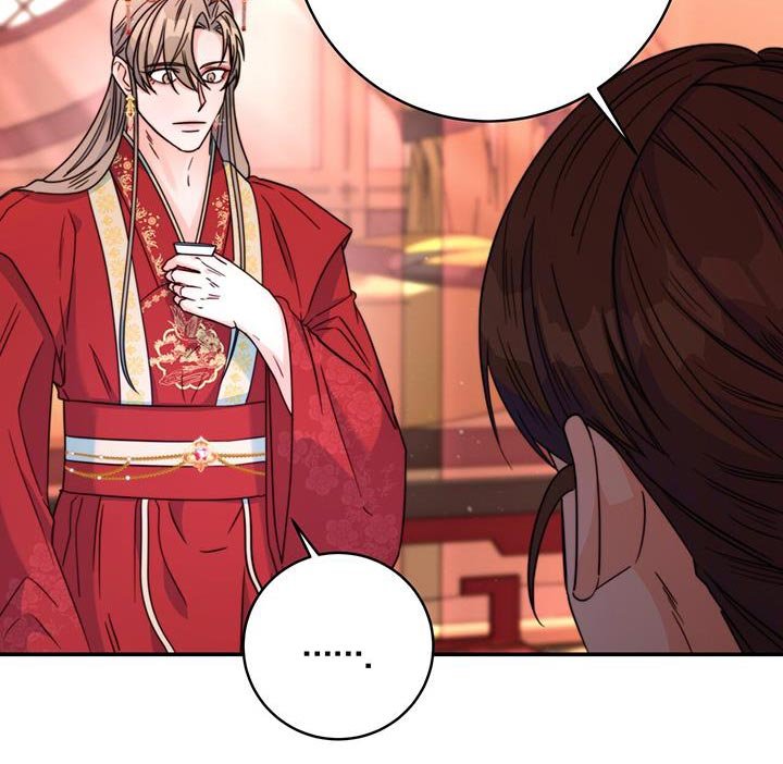 第42章：藏着的书信