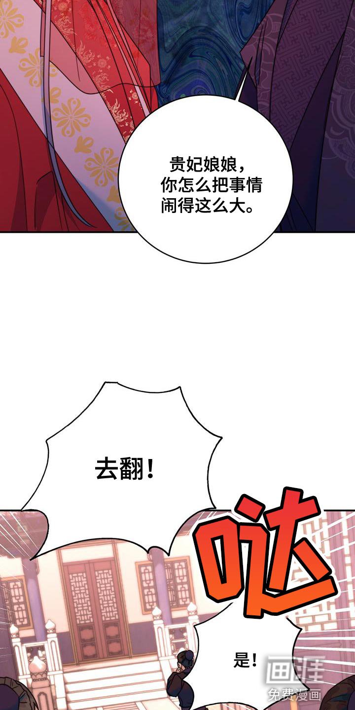 第43章：搜查