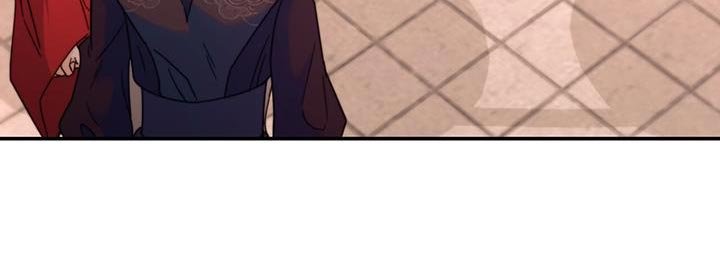 第44章：事情败露