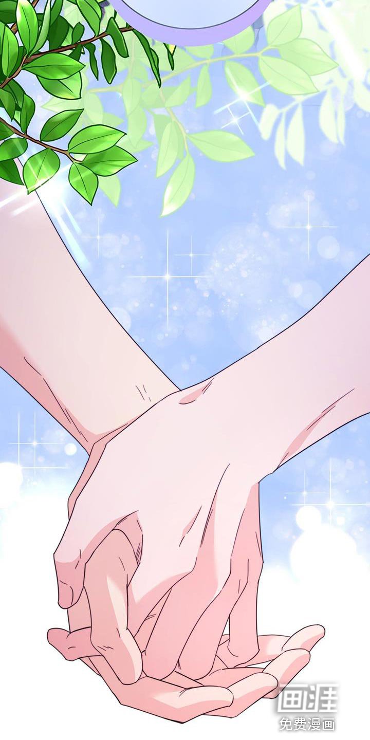 第49章：馋鬼