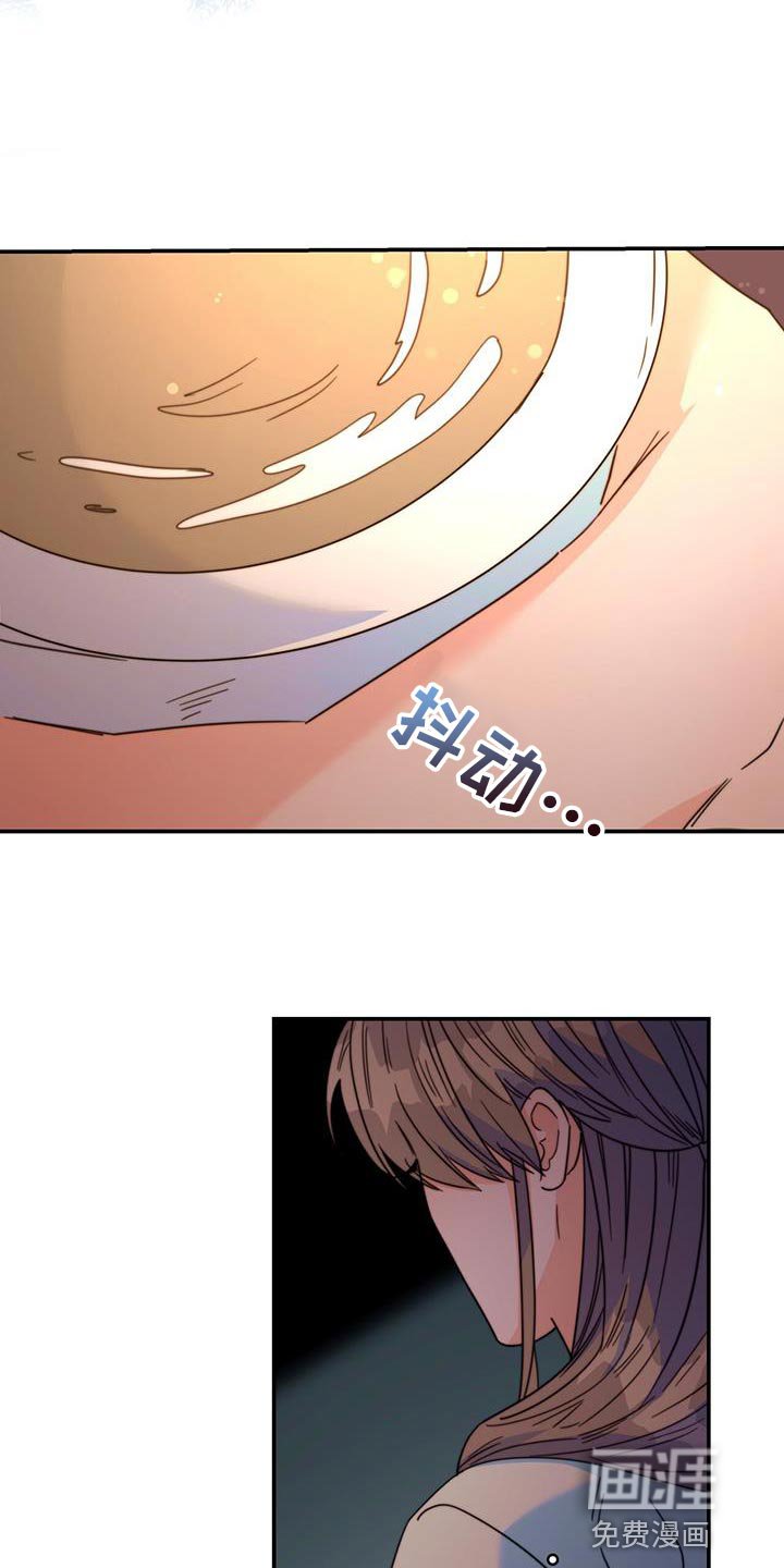 第52章：太受欢迎了