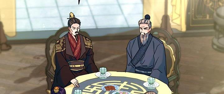 第53章：预料中