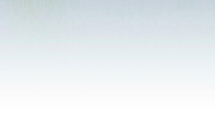 第6章：被拐卖