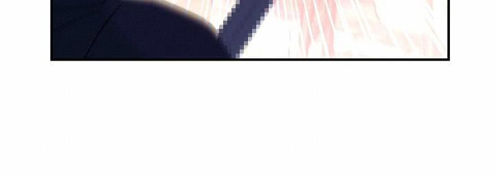 第60章：准备给我奖励吗？