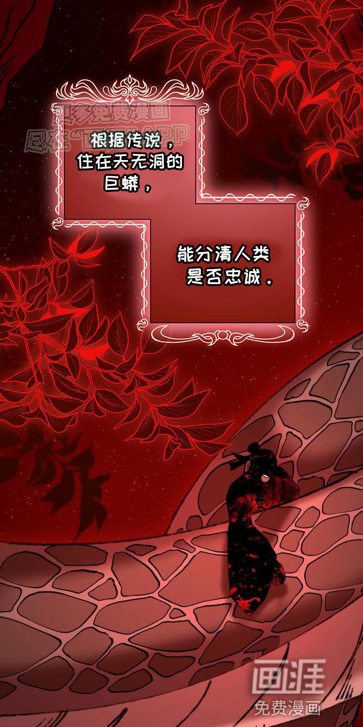 第62章：天无洞