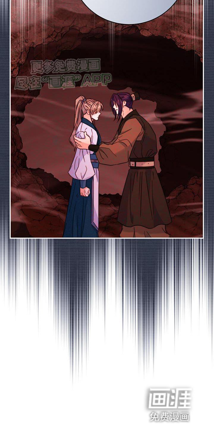 第63章：给我回答（第一季完结）