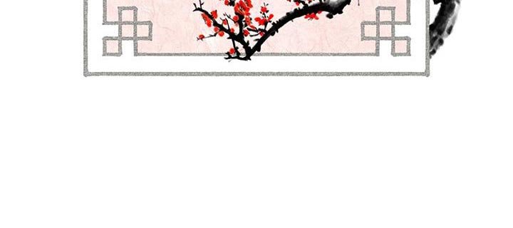 第63章：给我回答（第一季完结）