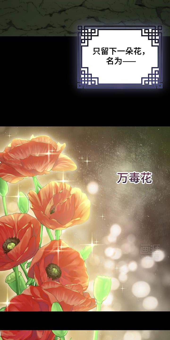 第65章：【第二季】很严重的伤