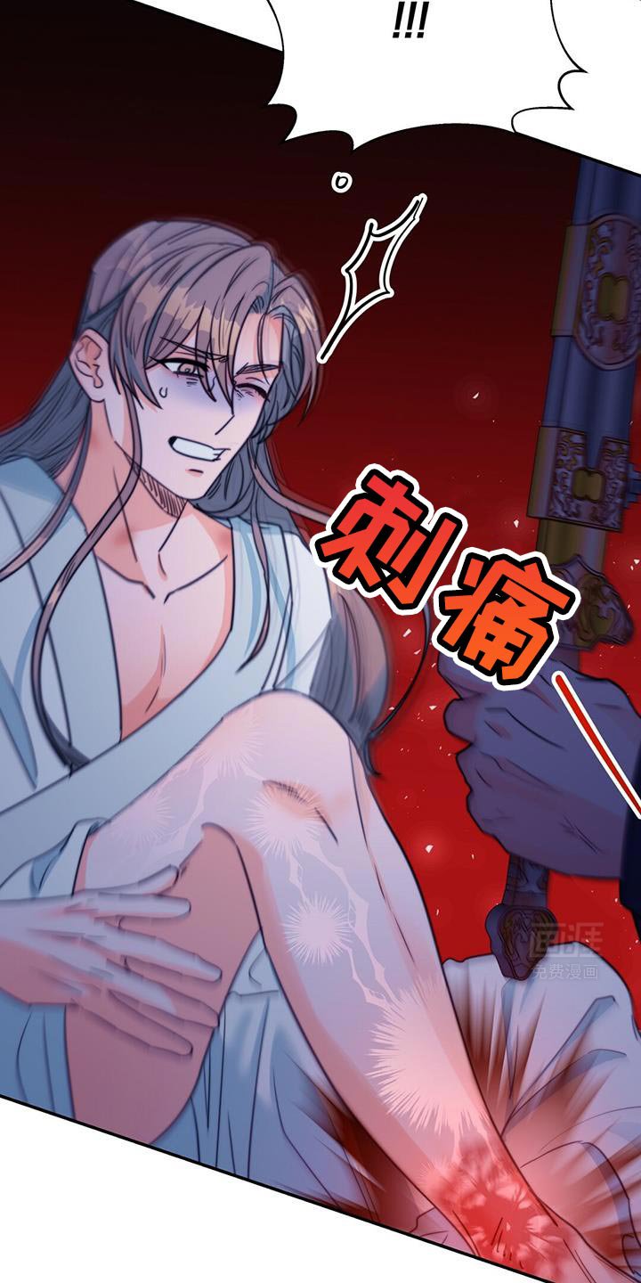 第70章：【第二季】早就该这样了
