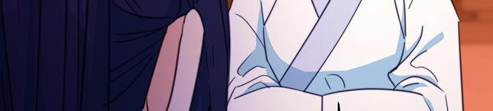 第74章：【第二季】示威