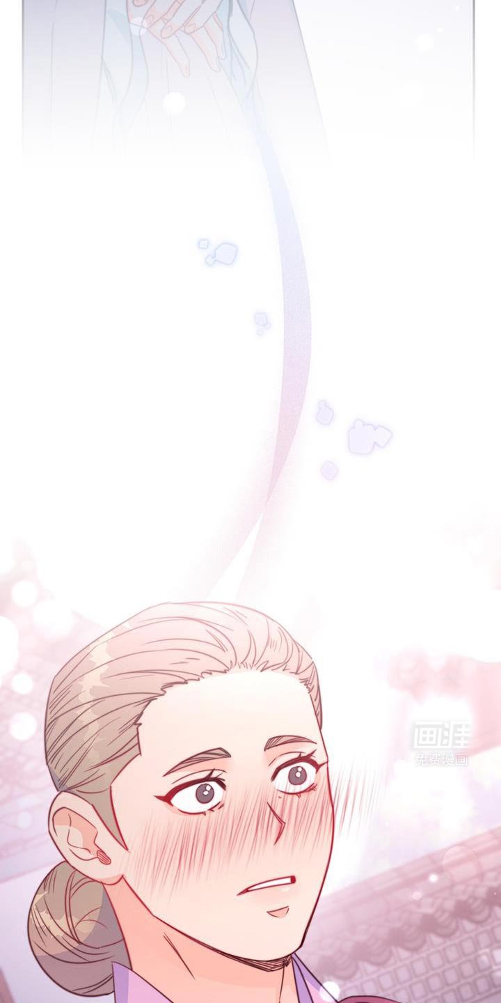 第76章：【第二季】结缘的理由