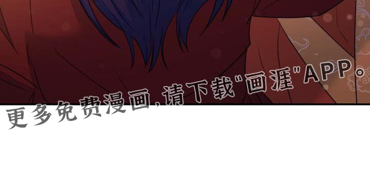 第80章：【第二季】留下的遗书