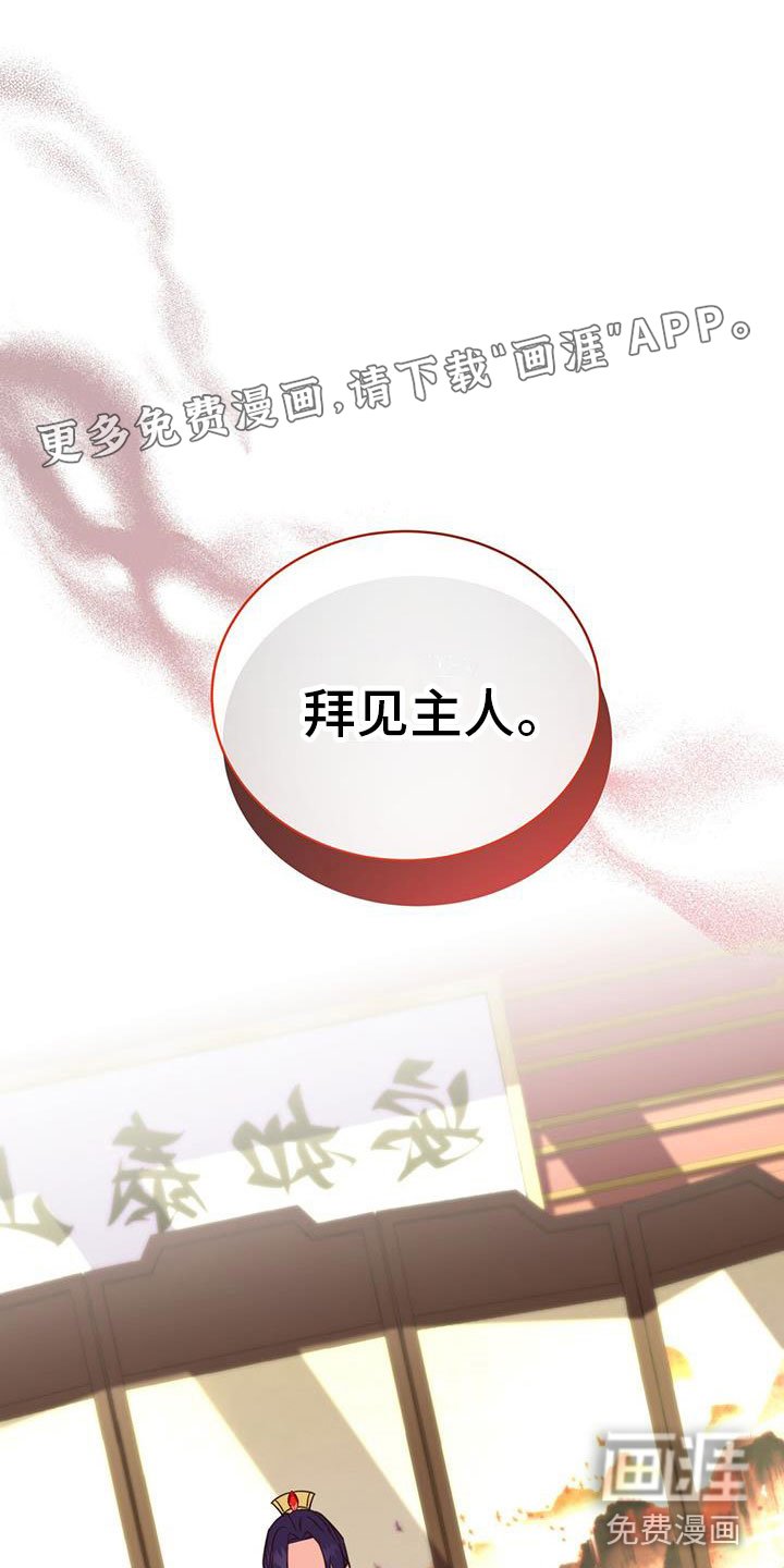 第9章：差不多