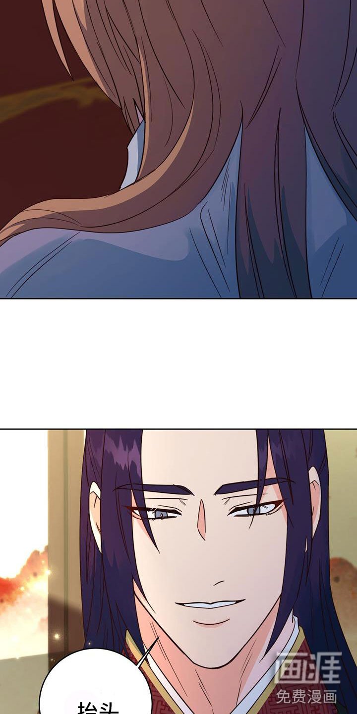 第9章：差不多