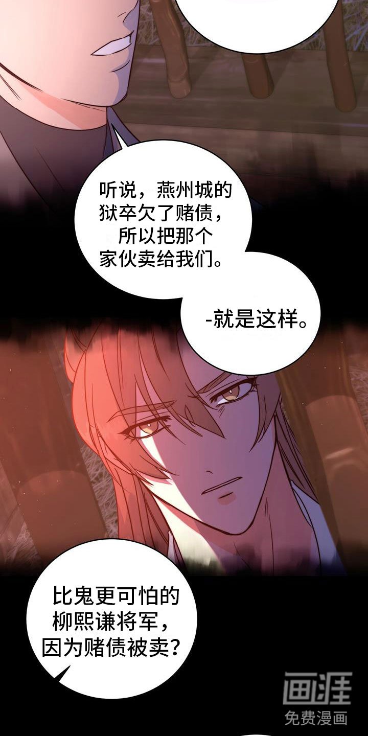 第9章：差不多