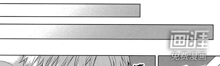 第15章：勇气（完结）