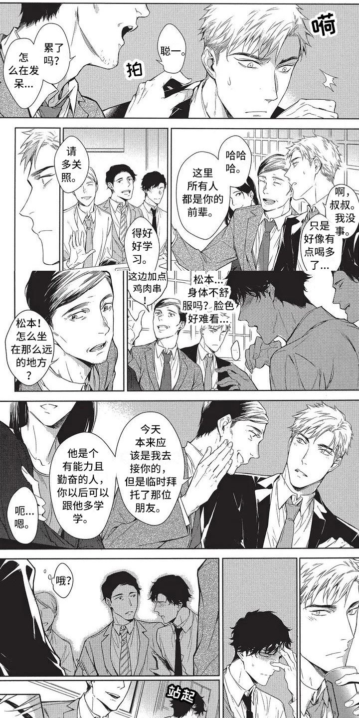第2章：错误