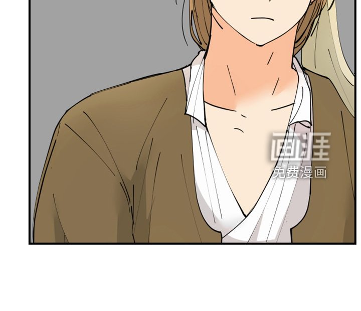 第18章：装个平凡人