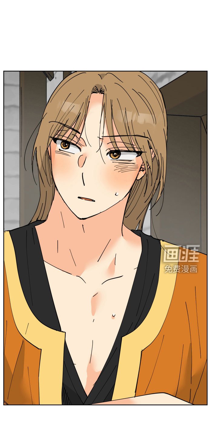 第42章：鸭子宝宝
