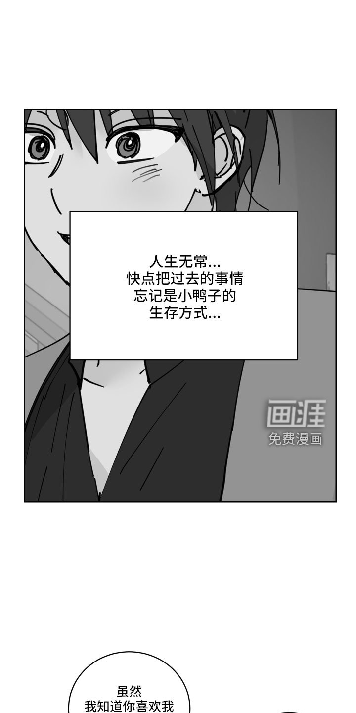 第43章：同床异梦